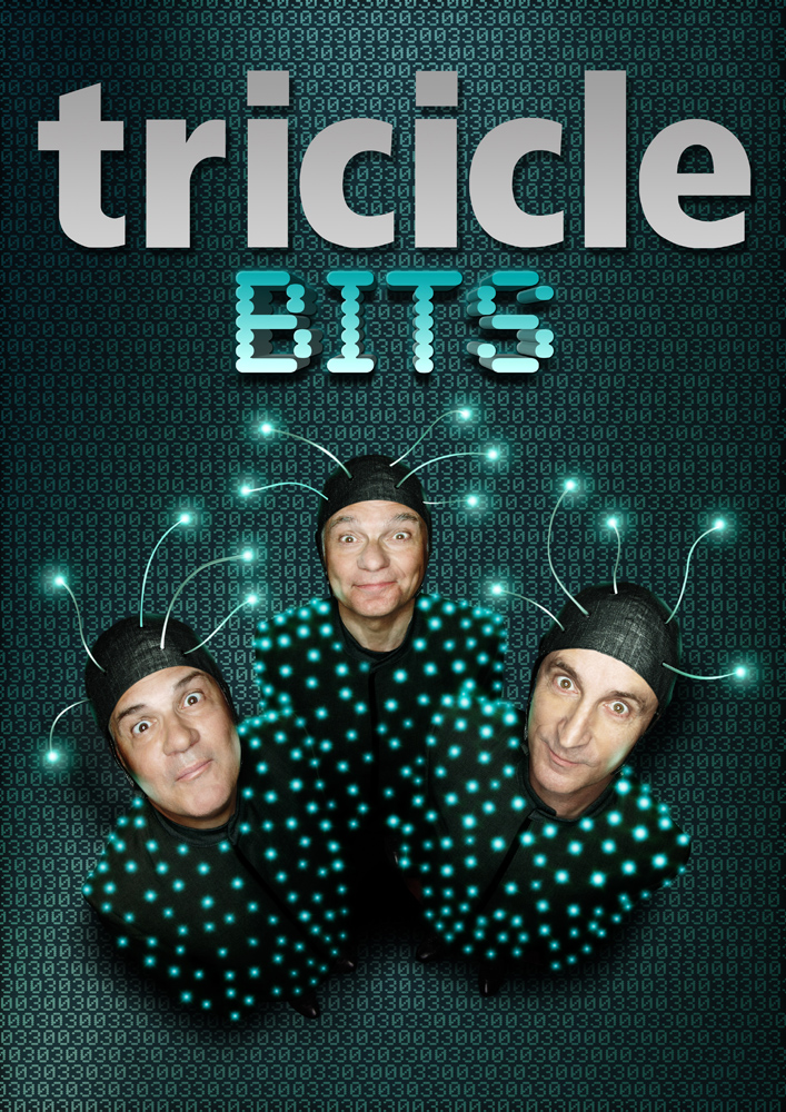 BITS